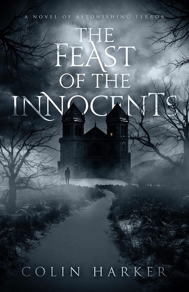 The Feast of the Innocents