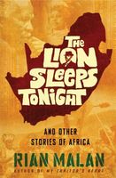 The lion sleeps tonight