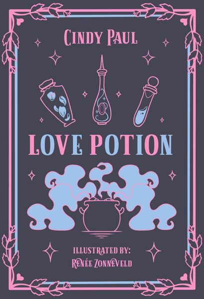 Love Potion