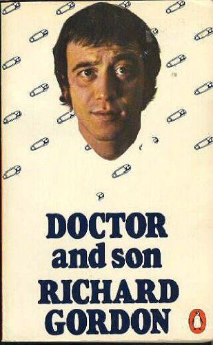 Doctor and Son