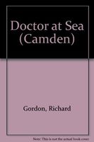 Doctor at Sea