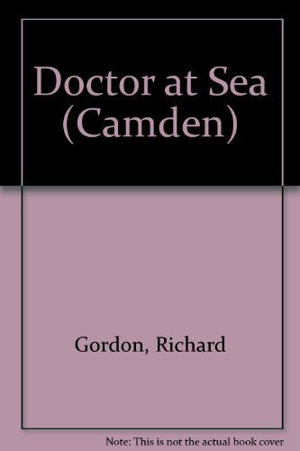 Doctor at Sea