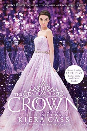 The Crown