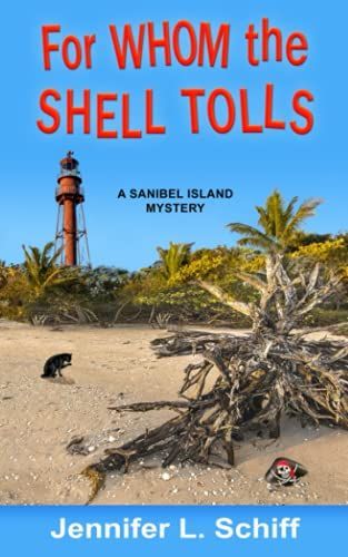For Whom the Shell Tolls