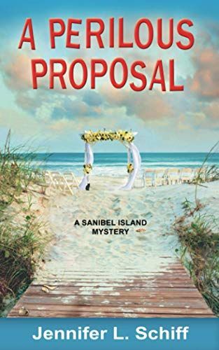 A Perilous Proposal