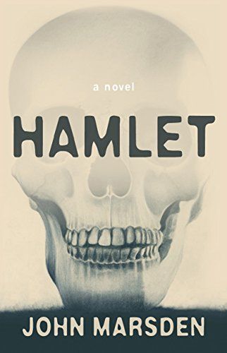 Hamlet