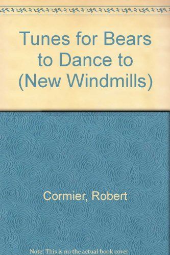 Tunes for Bears to Dance to (New Windmill)