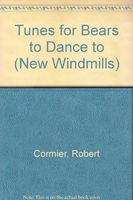 Tunes for Bears to Dance to (New Windmill)