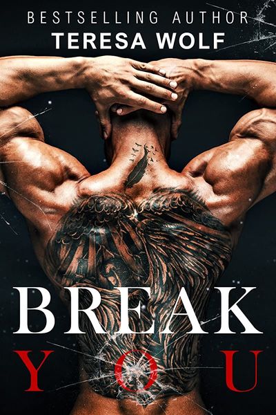 Break You
