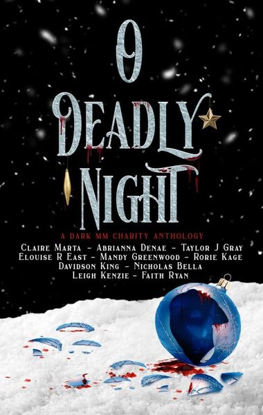 O Deadly Night