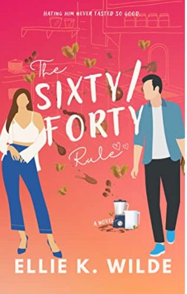 The Sixty/Forty Rule