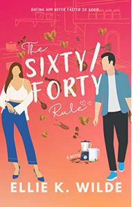 The Sixty/Forty Rule