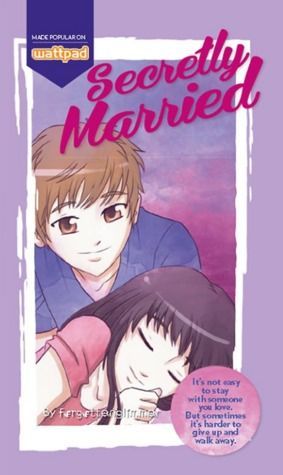 Secretly Married