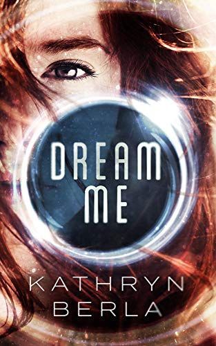 Dream me