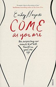 Come as You are