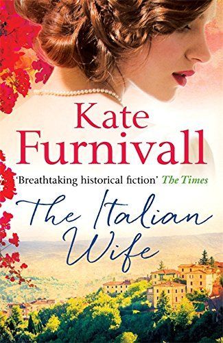 Italian Wife