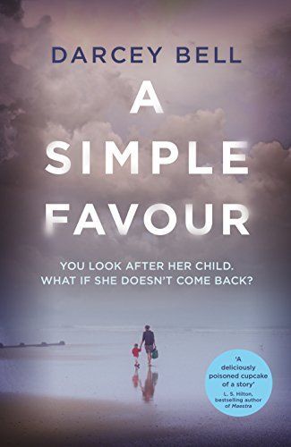 Simple Favour