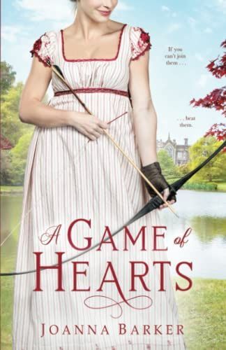 A Game of Hearts