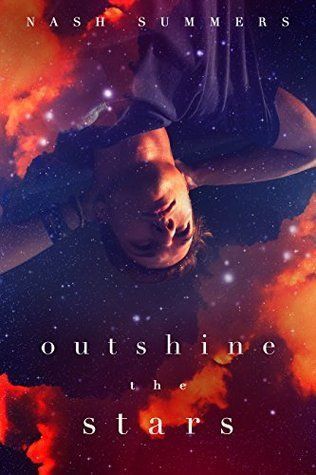 Outshine the Stars