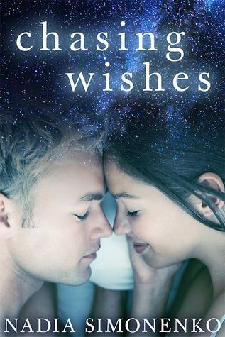 Chasing Wishes
