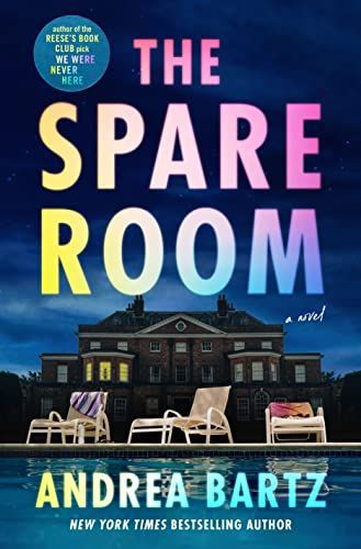 Spare Room