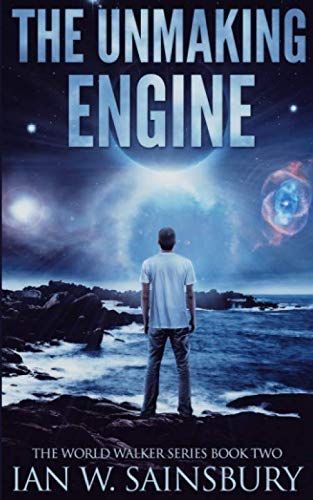 The Unmaking Engine