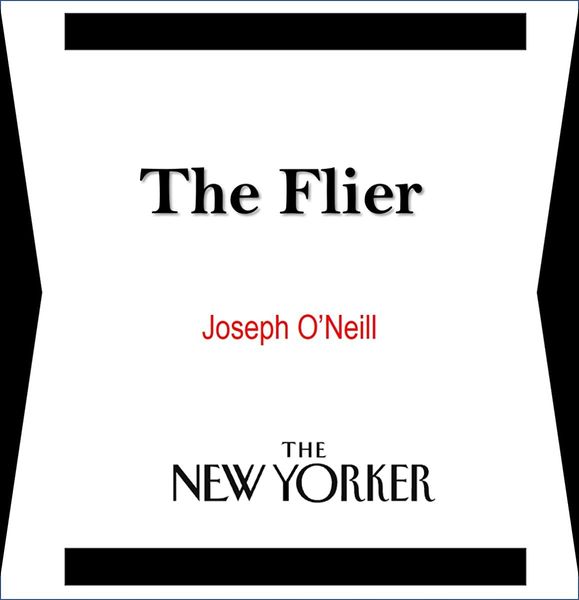 The Flier
