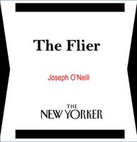 The Flier