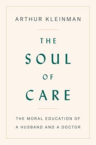 Soul of Care