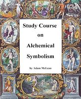 Study Course on Alchemical Symbolism