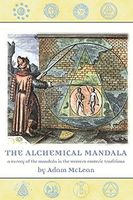 The Alchemical Mandala