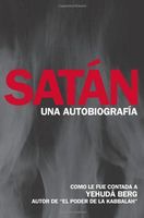 Satán