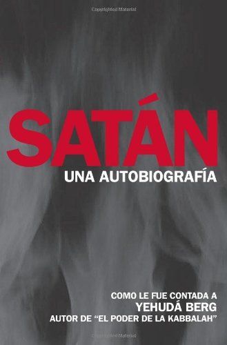 Satán