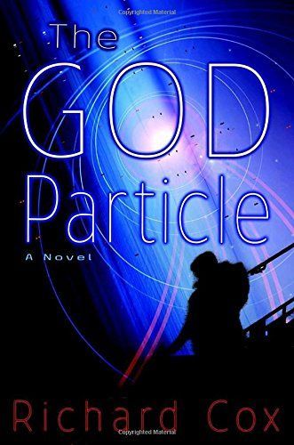 The God Particle