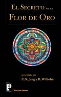 El secreto de la flor de oro