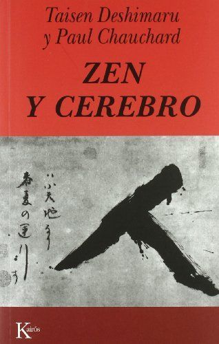 Zen y Cerebro