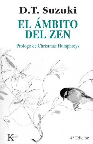 El Ambito del Zen