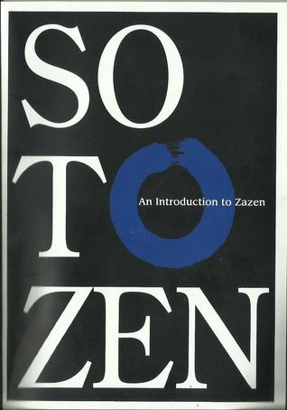 Soto Zen