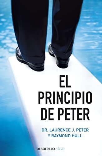 El principio de Peter