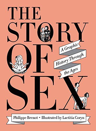 The story of sex