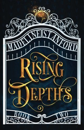 Rising Depths