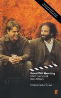 Good Will Hunting