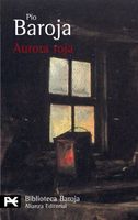 Aurora Roja/ Red Dawn