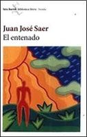 El Entenado