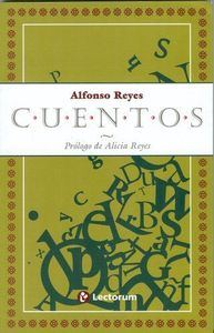 Cuentos