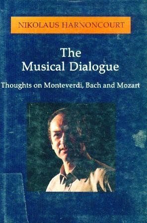 Musical Dialogue, The