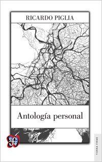 Antología personal