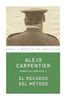 El recurso del método