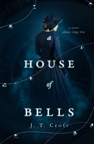 A House of Bells