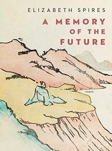 Memory of the Future